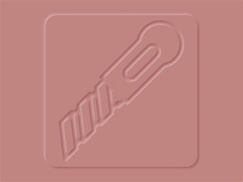 Image result for Cutter Plotter Machine Logo