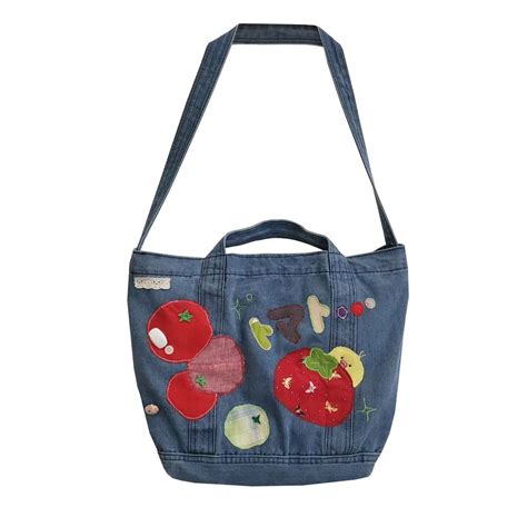 How to String a Backpack 的图像结果