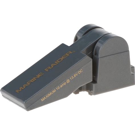 Best Bilge Pump Float Switch 的图像结果