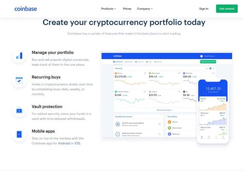 Image result for Is Coinbase Legit