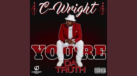 You're da Truth - YouTube