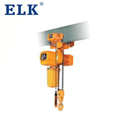 wiring schematic for a harbor freight electric hoist - Diagram Board
