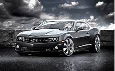 Camaro Backgrounds by Chevrolet Camaro Wallpapers Wallpaper Cave Camaro Backgrounds