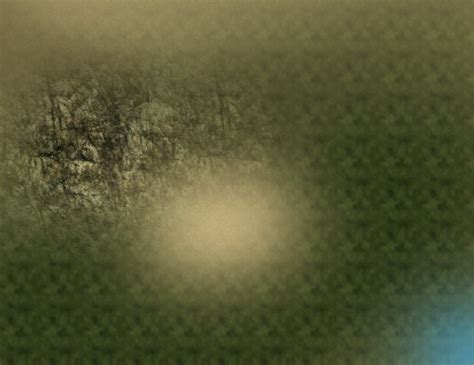 Unity Apply Texture 的图像结果