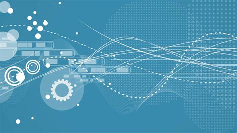 Data Management Wallpaper 的图像结果