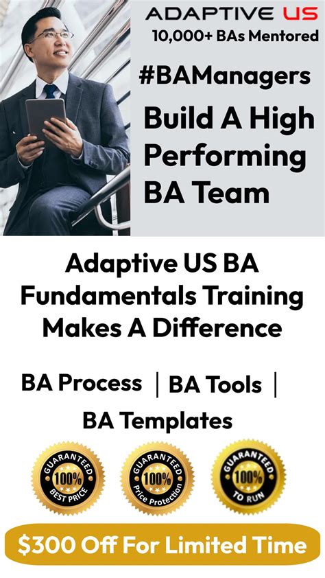 Business Analyst Tutorial 的图像结果