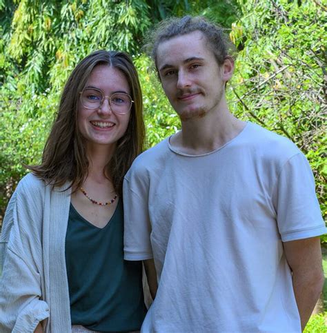 International Students | IIT kanpur