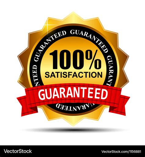 100 percent red stamp text — Stock Vector © pockygallery #49641631