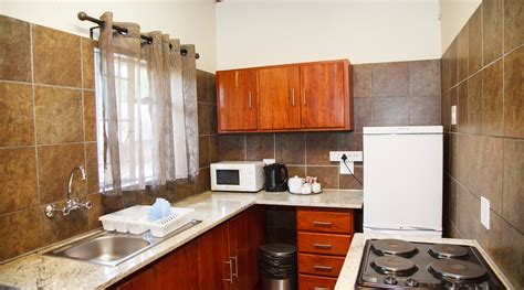 BLYDE CANYON, A FOREVER RESORT (Matibidi) - Hotel Reviews, Photos, Rate ...