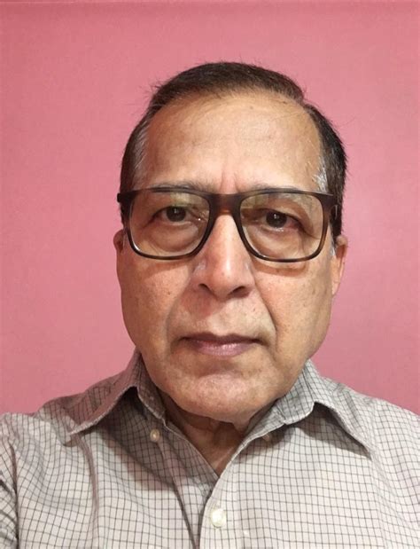 About Us – Hoon Maritime Training Excellence