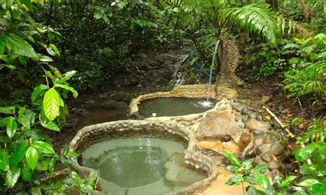 Aguas Zarcas Tourism (2023): Best of Aguas Zarcas, Costa Rica - Tripadvisor
