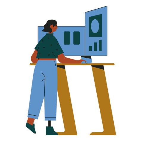 Ethical Data Collection 的图像结果