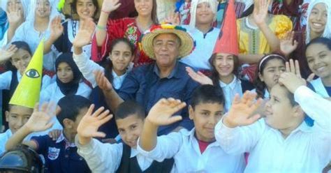 New IOM Website Links Diaspora Expertise to Countries of Origin ...