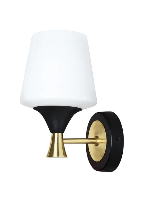 myLiving Wall Light 919215851220 | Philips