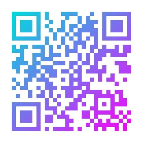 Scan QR Code for ROBUX 的图像结果