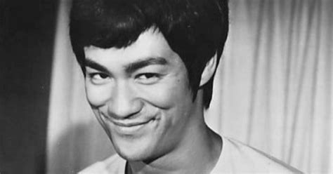 Researcher Claims Bruce Lee Died Due Too Excessive Water Consumption