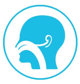 Best Maternity and Surgical hospital in Andheri, Mumbai | Kripa Hospital