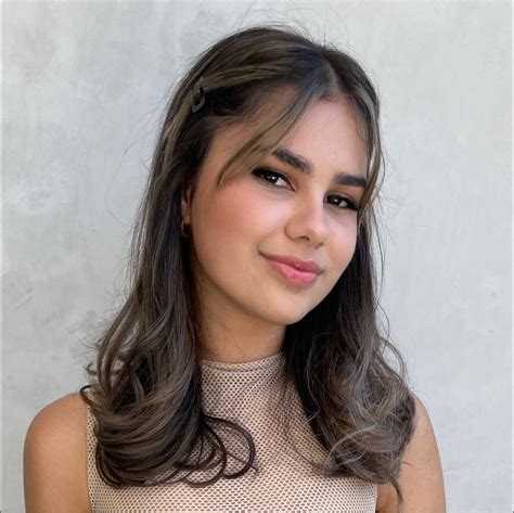 Image result for Graces World Homework