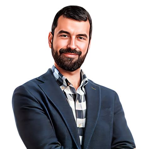 Lean vs Skinny: 3 Basic Differences to Understand