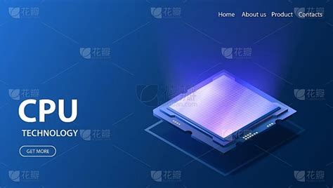 芯片 的图像结果