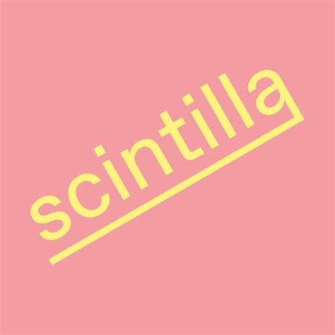 Image result for Scintilla Software