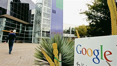 Google, Microsoft top expectations as AI rivalry heats up | Tech News ...