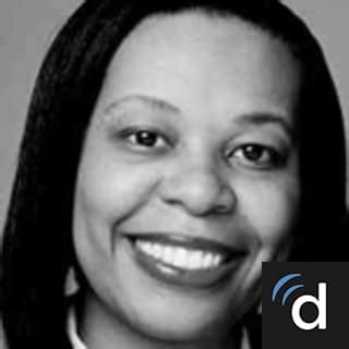 Dr. Cynthia A. Kimble, MD | Tallahassee, FL | Family Medicine Doctor ...