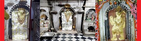 Balaji Bhakt | Mehandipur Balaji | Salasar Balaji | Neem Karoli Baba