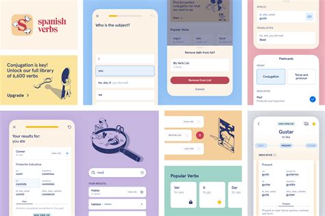 Image result for Visual Link Spanish 150 Free Lessons