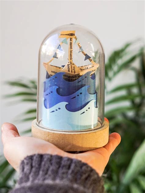 Craft Boat 的图像结果