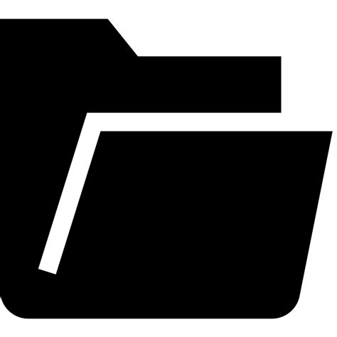 Open File Icon 的图像结果