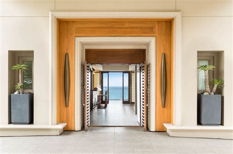 Luxury Malibu Beach Hotel | Malibu Beach Inn