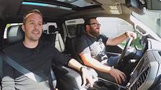 Jonny Lieberman Motor Trend by Drive 2017 Ford F 350 W Jonny Lieberman Daily Jonny Lieberman Motor Trend