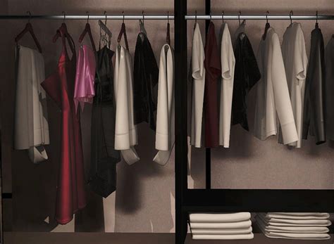 Consejos para maximizar la vida de tu ropa – La Revista IN