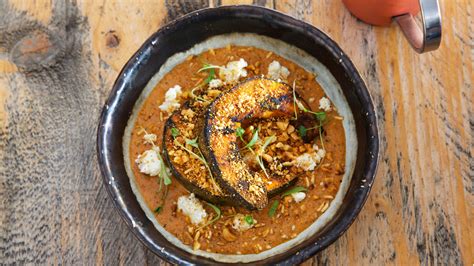 The 27 best Indian restaurants in London right now | Condé Nast ...