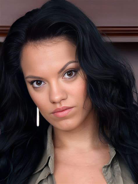 Mapa Lexy 的图像结果