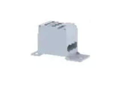Connectwell 16 sq.mm Compact Distribution Blocks.– Industrial Megamart