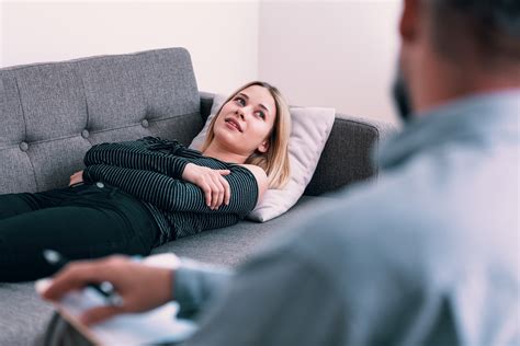 Avoidant Personality Disorder Treatment In Los Angeles, CA