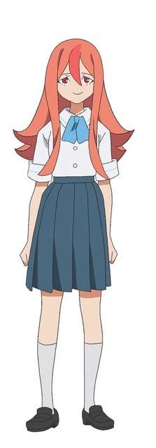 Image result for Alien Chance Profile Picture