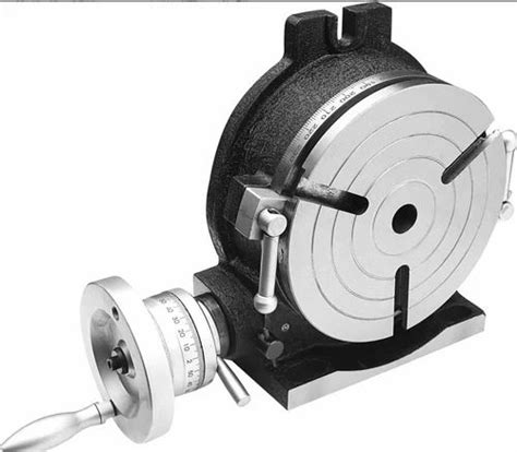 Sliding, Rotary & Magnetic tables - Compound Sliding Table Wholesaler ...