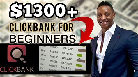 Image result for ClickBank Course