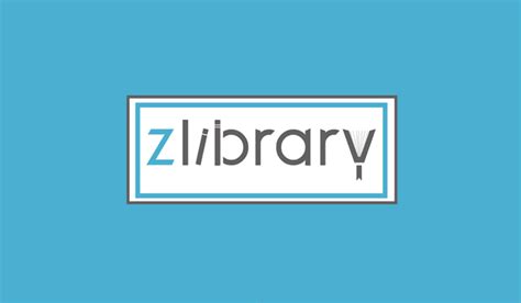Image result for Z Library Project