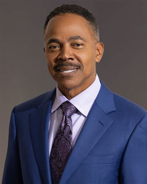 Azul Vision - Dwayne K. Logan, M.D.