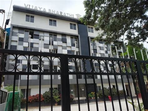 Top Schools in Hebbal, Bangalore with Fees Structure in 2025-26