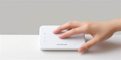 Image result for Set Up Free Stream EasyBox