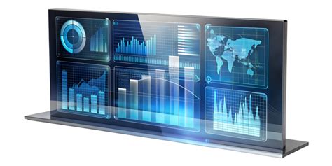 Data Transparent 的图像结果