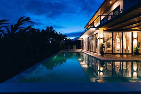 MANGO TREE SIARGAO (Siargao Island/General Luna) - Hotel Reviews ...