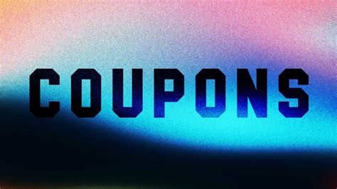 Squarespace Promo Code 的图像结果