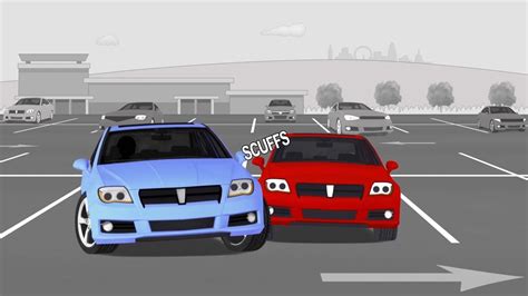 William Morgan - SMART Insurance (Windscreen Excess) on Vimeo