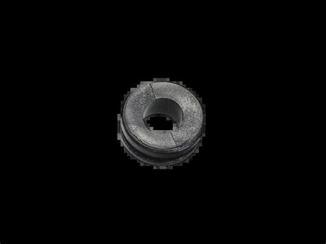 Tube-Town Store - Grommet 5 mm
